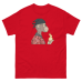 PREMIUM T-Shirt ⭐Monkey⭐ by Inspiration
