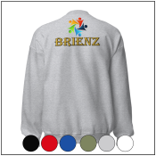 Brienz_02