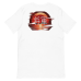 PREMIUM T-Shirt ⭐Nara's classic art⭐ by Tyra Geissin