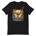 PREMIUM T-Shirt ⭐Wings of Rebirth⭐ by Tyra Geissin
