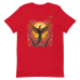 PREMIUM T-Shirt ⭐Wings of Rebirth⭐ by Tyra Geissin